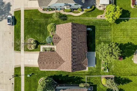 47318 Whippoorwill, Macomb, MI 48044 photo 4
