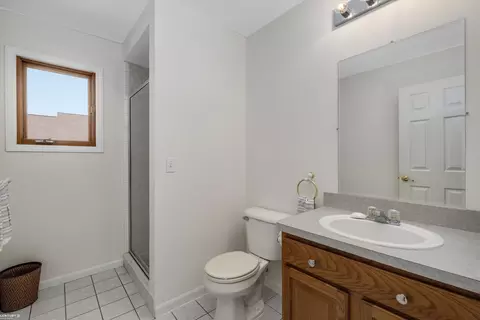 47318 Whippoorwill, Macomb, MI 48044 photo 25