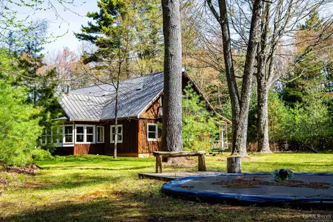 Exterior - 4385 K, Bark River, MI 49807 photo 14 of 16