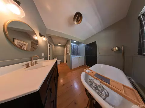 Other - 4385 K, Bark River, MI 49807 photo 1 of 12