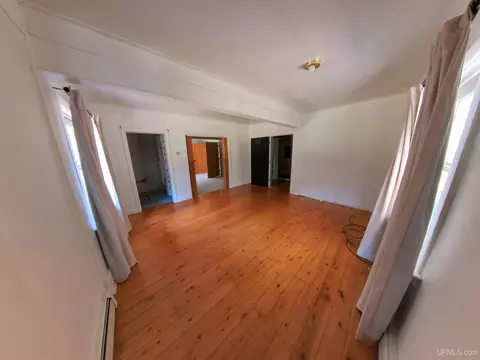 Living - 4385 K, Bark River, MI 49807 photo 4 of 10