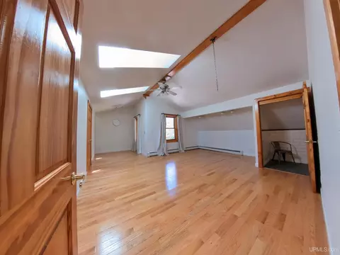 Other - 4385 K, Bark River, MI 49807 photo 7 of 12
