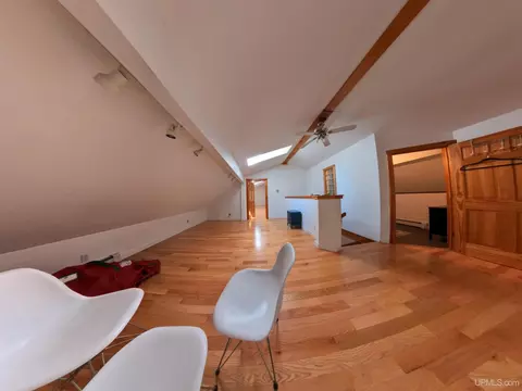 Other - 4385 K, Bark River, MI 49807 photo 5 of 12