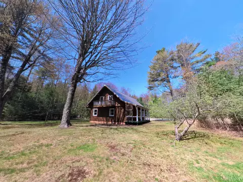 Exterior - 4385 K, Bark River, MI 49807 photo 9 of 16