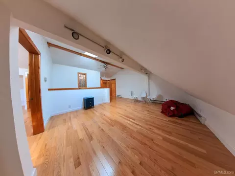 Living - 4385 K, Bark River, MI 49807 photo 7 of 10
