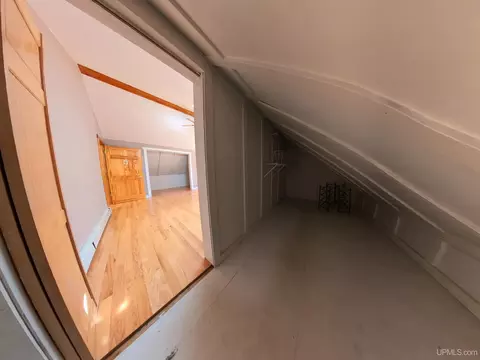 Other - 4385 K, Bark River, MI 49807 photo 6 of 12
