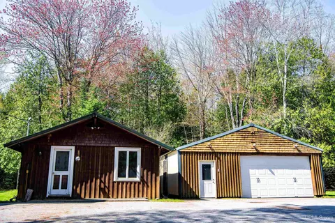 Other - 4385 K, Bark River, MI 49807 photo 8 of 12