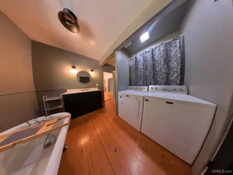 Other - 4385 K, Bark River, MI 49807 photo 2 of 12