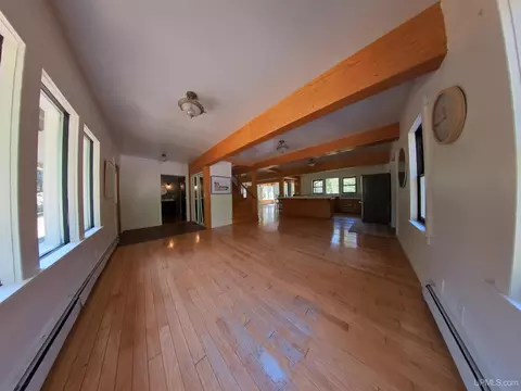 Living - 4385 K, Bark River, MI 49807 photo 3 of 10
