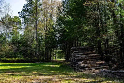 Exterior - 4385 K, Bark River, MI 49807 photo 16 of 16