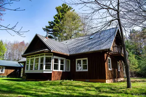 Other - 4385 K, Bark River, MI 49807 photo 9 of 12