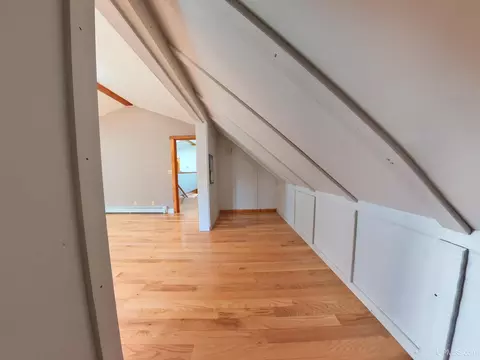 Entry Way - 4385 K, Bark River, MI 49807 photo 5 of 7