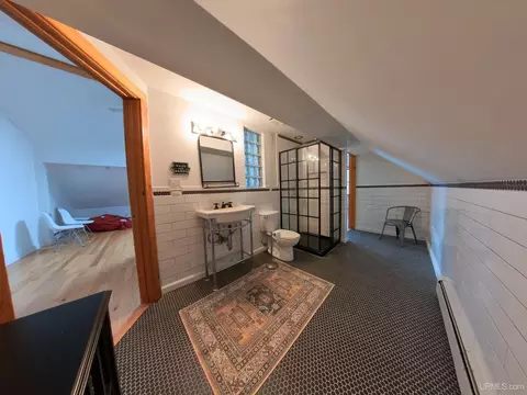 Bath - 4385 K, Bark River, MI 49807 photo 2 of 2