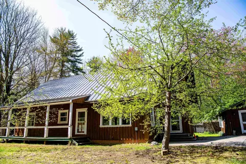 Exterior - 4385 K, Bark River, MI 49807 photo 10 of 16