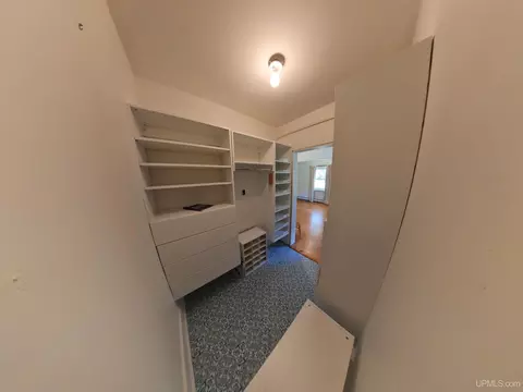 Other - 4385 K, Bark River, MI 49807 photo 3 of 12