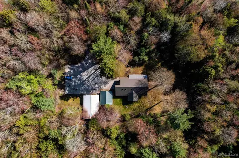 Other - 4385 K, Bark River, MI 49807 photo 11 of 12