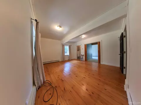 Living - 4385 K, Bark River, MI 49807 photo 5 of 10