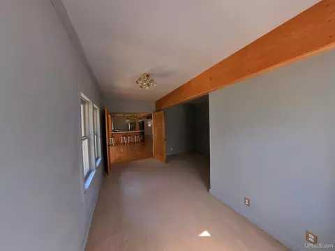 Other - 4385 K, Bark River, MI 49807 photo 4 of 12