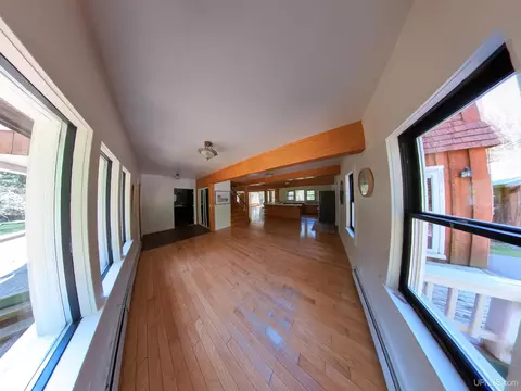 Living - 4385 K, Bark River, MI 49807 photo 2 of 10