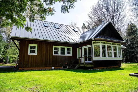 Exterior - 4385 K, Bark River, MI 49807 photo 2 of 16
