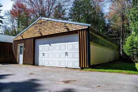 Other - 4385 K, Bark River, MI 49807 photo 10 of 12
