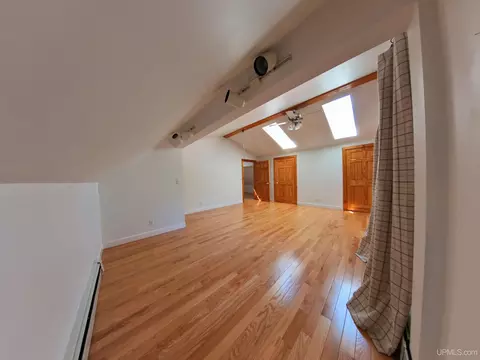 Living - 4385 K, Bark River, MI 49807 photo 10 of 10