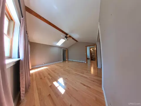 Living - 4385 K, Bark River, MI 49807 photo 9 of 10