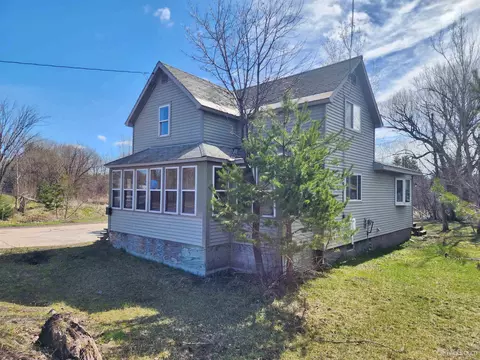 58034 Us41, Calumet, MI 49913