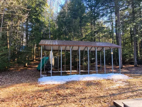 16874 E Pointe, Wetmore, MI 49895 photo 7