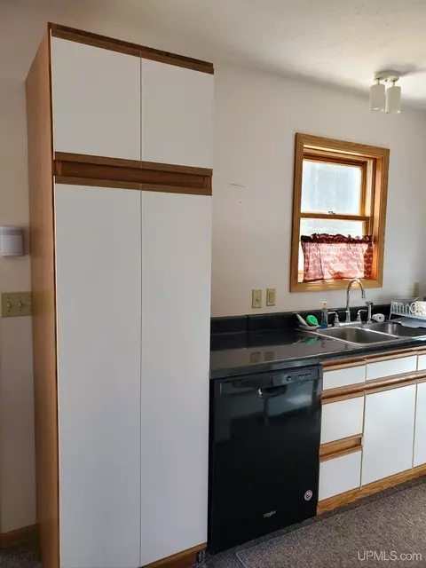16874 E Pointe, Wetmore, MI 49895 photo 11