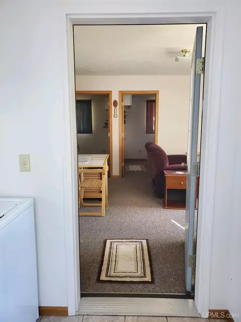 16874 E Pointe, Wetmore, MI 49895 photo 10