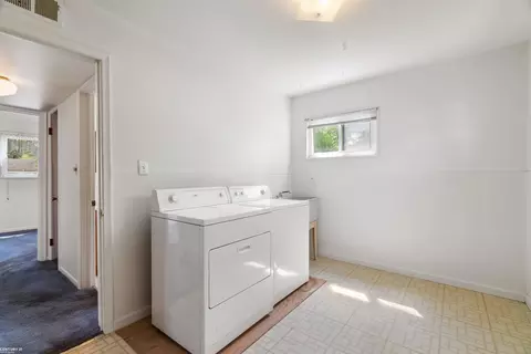 Other - 14357 Stephens, Warren, MI 48089 photo 2 of 6