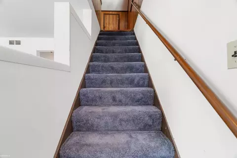 Entry Way - 14357 Stephens, Warren, MI 48089 photo 1 of 1