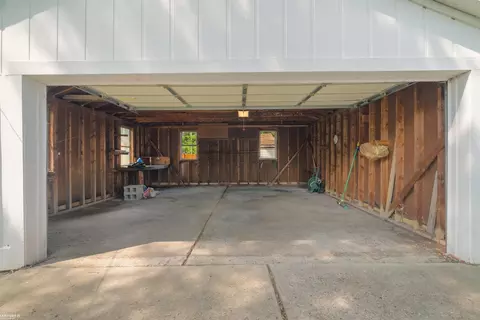 Other - 14357 Stephens, Warren, MI 48089 photo 6 of 6