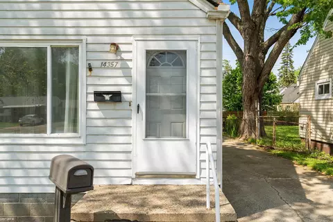 Other - 14357 Stephens, Warren, MI 48089 photo 1 of 6