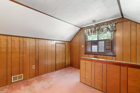 Other - 14357 Stephens, Warren, MI 48089 photo 5 of 6