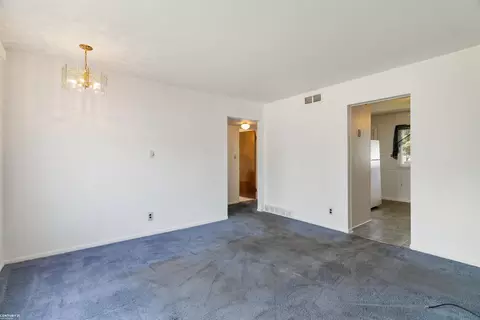 Living - 14357 Stephens, Warren, MI 48089 photo 1 of 3