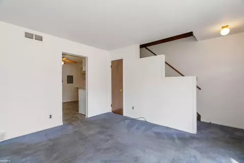 Living - 14357 Stephens, Warren, MI 48089 photo 2 of 3