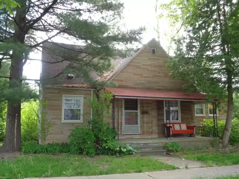 22218 Cyman, Warren, MI 48091
