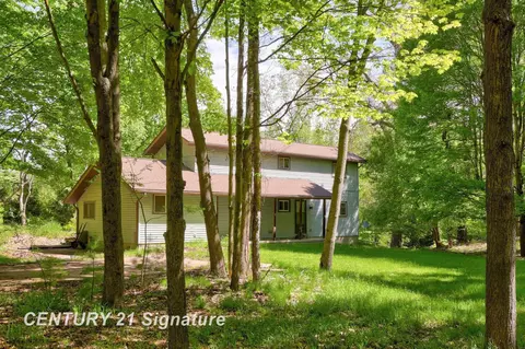 12092 Spencer, Saginaw, MI 48609