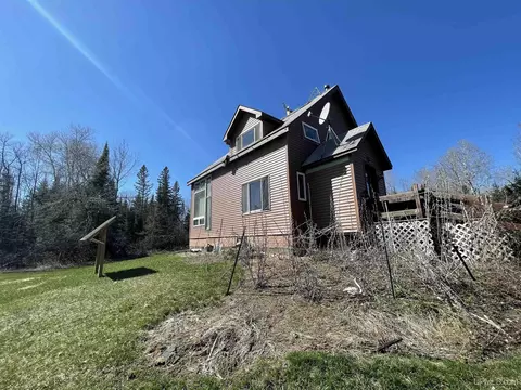 Exterior - 1750 Stack Grade, Rock, MI 49880 photo 2 of 9