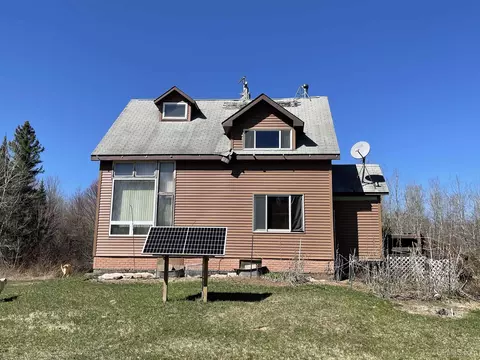 1750 Stack Grade, Rock, MI 49880