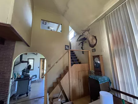 Entry Way - 1750 Stack Grade, Rock, MI 49880 photo 1 of 1