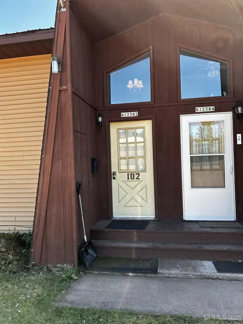 N12382 Black River, Ironwood, MI 49938