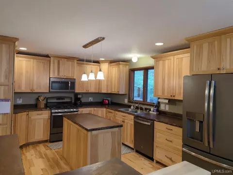 1580 Stoneville, Ishpeming, MI 49849 photo 9