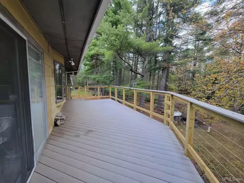 1580 Stoneville, Ishpeming, MI 49849 photo 7