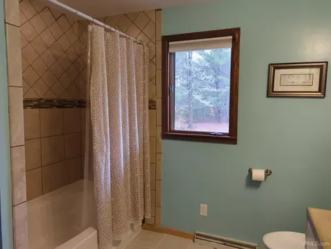 1580 Stoneville, Ishpeming, MI 49849 photo 13