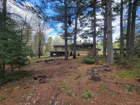 1580 Stoneville, Ishpeming, MI 49849 photo 28