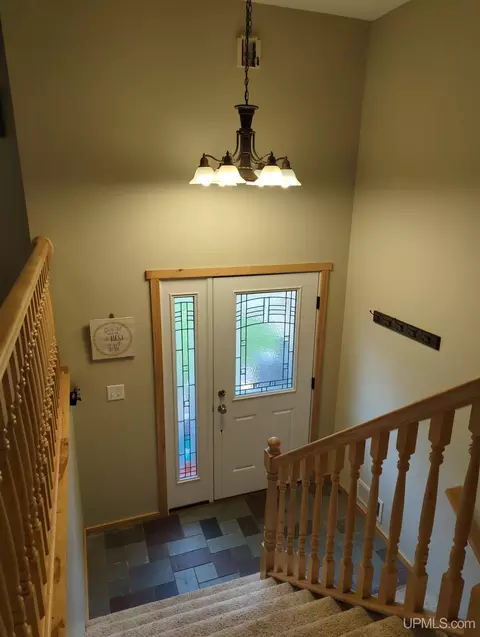 1580 Stoneville, Ishpeming, MI 49849 photo 18