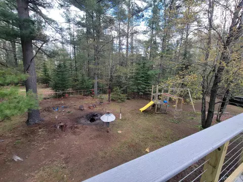 1580 Stoneville, Ishpeming, MI 49849 photo 25